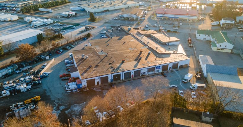 1031 Exchange Guide for Investment Property in Southern New England: How to Defer Capital Gains Taxes